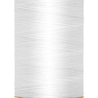 Col 5709 - White