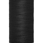 000 - Black