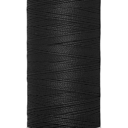 Extra Strong Upholstery Machine & Hand Sewing Thread By Gutermann 100m Spools - ThreadandTrimmings