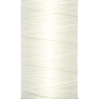 111 - Ivory