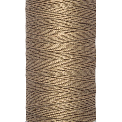 Extra Strong Upholstery Machine & Hand Sewing Thread By Gutermann 100m Spools - ThreadandTrimmings