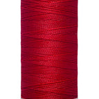 156 - Red