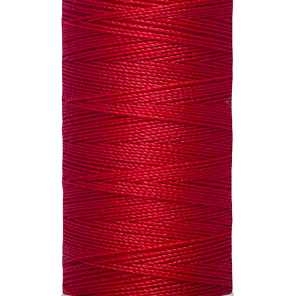 Extra Strong Upholstery Machine & Hand Sewing Thread By Gutermann 100m Spools - ThreadandTrimmings