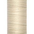 169 - Cream