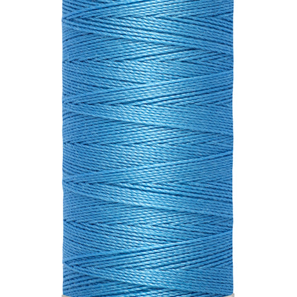 Extra Strong Upholstery Machine & Hand Sewing Thread By Gutermann 100m Spools - ThreadandTrimmings