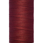 221 - Brick Red