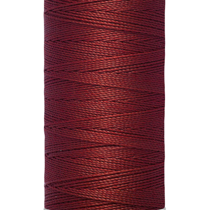 Extra Strong Upholstery Machine & Hand Sewing Thread By Gutermann 100m Spools - ThreadandTrimmings