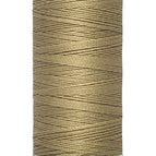 265 - Old Gold