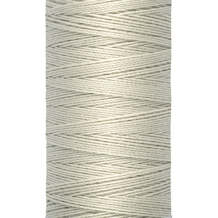 Extra Strong Upholstery Machine & Hand Sewing Thread By Gutermann 100m Spools - ThreadandTrimmings