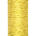 327 - Yellow