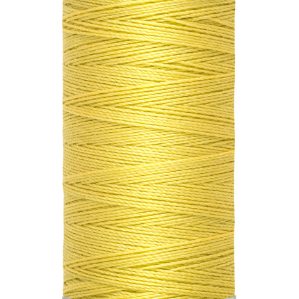 Extra Strong Upholstery Machine & Hand Sewing Thread By Gutermann 100m Spools - ThreadandTrimmings