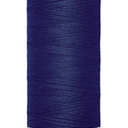 339 - Navy