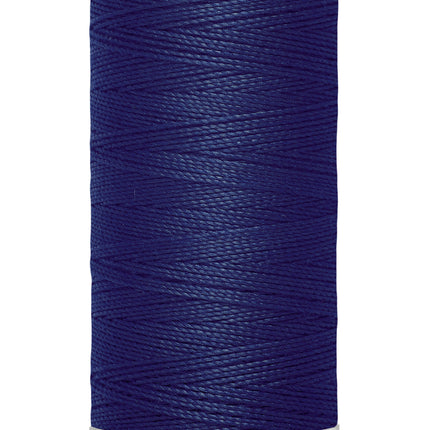 Extra Strong Upholstery Machine & Hand Sewing Thread By Gutermann 100m Spools - ThreadandTrimmings