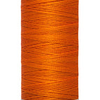 351 - Bright Orange