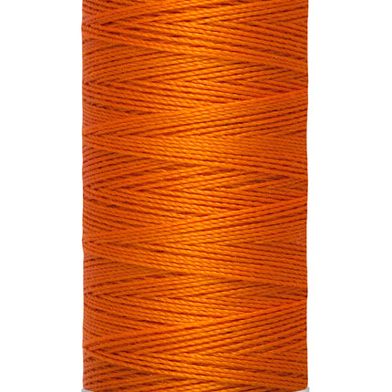 Extra Strong Upholstery Machine & Hand Sewing Thread By Gutermann 100m Spools - ThreadandTrimmings