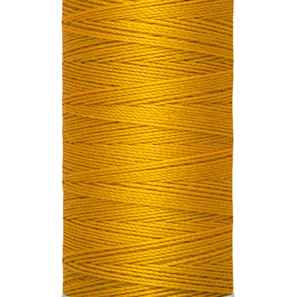 Extra Strong Upholstery Machine & Hand Sewing Thread By Gutermann 100m Spools - ThreadandTrimmings
