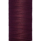 369 - Burgundy