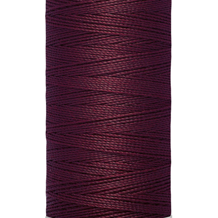 Extra Strong Upholstery Machine & Hand Sewing Thread By Gutermann 100m Spools - ThreadandTrimmings