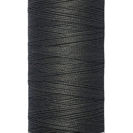 Extra Strong Upholstery Machine & Hand Sewing Thread By Gutermann 100m Spools - ThreadandTrimmings
