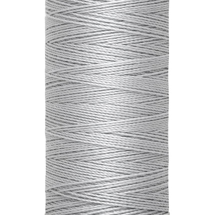 Extra Strong Upholstery Machine & Hand Sewing Thread By Gutermann 100m Spools - ThreadandTrimmings