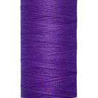 392 - Purple