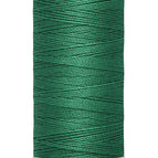 402 - Jade