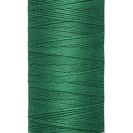 Extra Strong Upholstery Machine & Hand Sewing Thread By Gutermann 100m Spools - ThreadandTrimmings