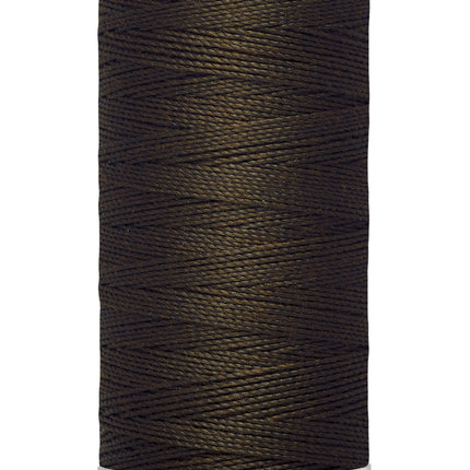 Extra Strong Upholstery Machine & Hand Sewing Thread By Gutermann 100m Spools - ThreadandTrimmings