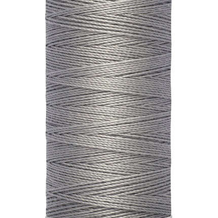 Extra Strong Upholstery Machine & Hand Sewing Thread By Gutermann 100m Spools - ThreadandTrimmings