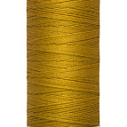 412 - Mustard