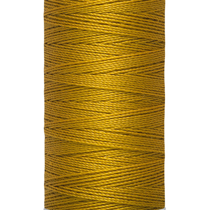 Extra Strong Upholstery Machine & Hand Sewing Thread By Gutermann 100m Spools - ThreadandTrimmings