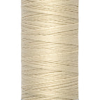 414 - Cream