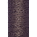 423 - Mink