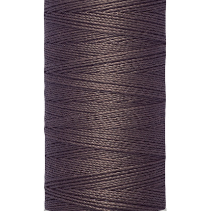 Extra Strong Upholstery Machine & Hand Sewing Thread By Gutermann 100m Spools - ThreadandTrimmings