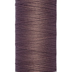 428 - Light Mink