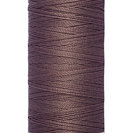 Extra Strong Upholstery Machine & Hand Sewing Thread By Gutermann 100m Spools - ThreadandTrimmings