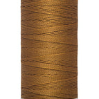 448 - Copper