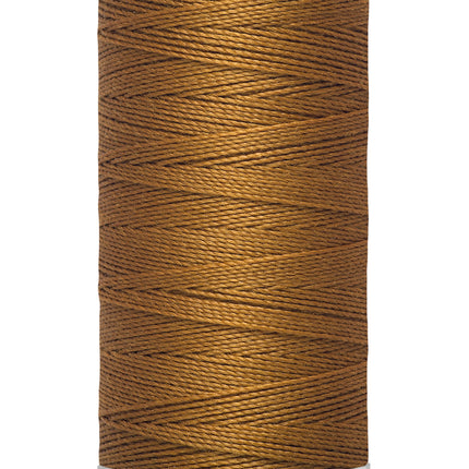 Extra Strong Upholstery Machine & Hand Sewing Thread By Gutermann 100m Spools - ThreadandTrimmings