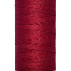 046 - Dark Red