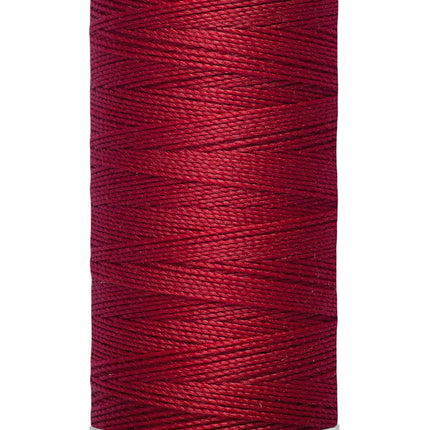 Extra Strong Upholstery Machine & Hand Sewing Thread By Gutermann 100m Spools - ThreadandTrimmings