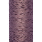 052 - Dusty Pink