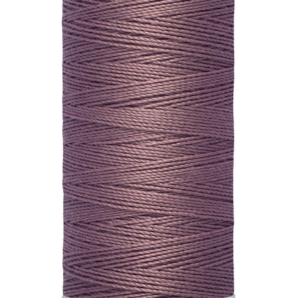 Extra Strong Upholstery Machine & Hand Sewing Thread By Gutermann 100m Spools - ThreadandTrimmings