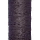 540 - Taupe