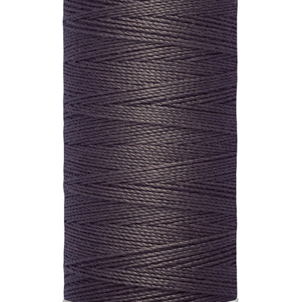 Extra Strong Upholstery Machine & Hand Sewing Thread By Gutermann 100m Spools - ThreadandTrimmings