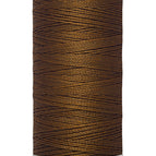 650 - Dark Copper