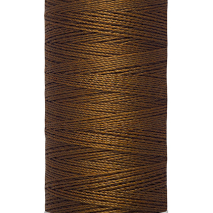 Extra Strong Upholstery Machine & Hand Sewing Thread By Gutermann 100m Spools - ThreadandTrimmings