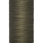 676 - Khaki