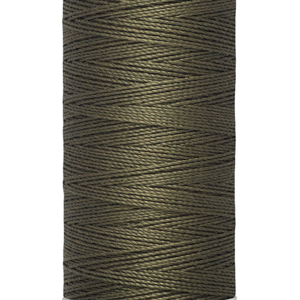 Extra Strong Upholstery Machine & Hand Sewing Thread By Gutermann 100m Spools - ThreadandTrimmings