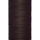 696 - Dark Brown
