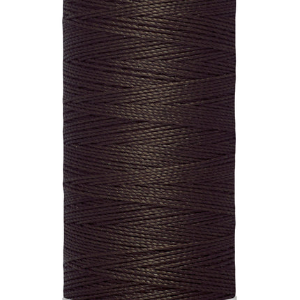 Extra Strong Upholstery Machine & Hand Sewing Thread By Gutermann 100m Spools - ThreadandTrimmings